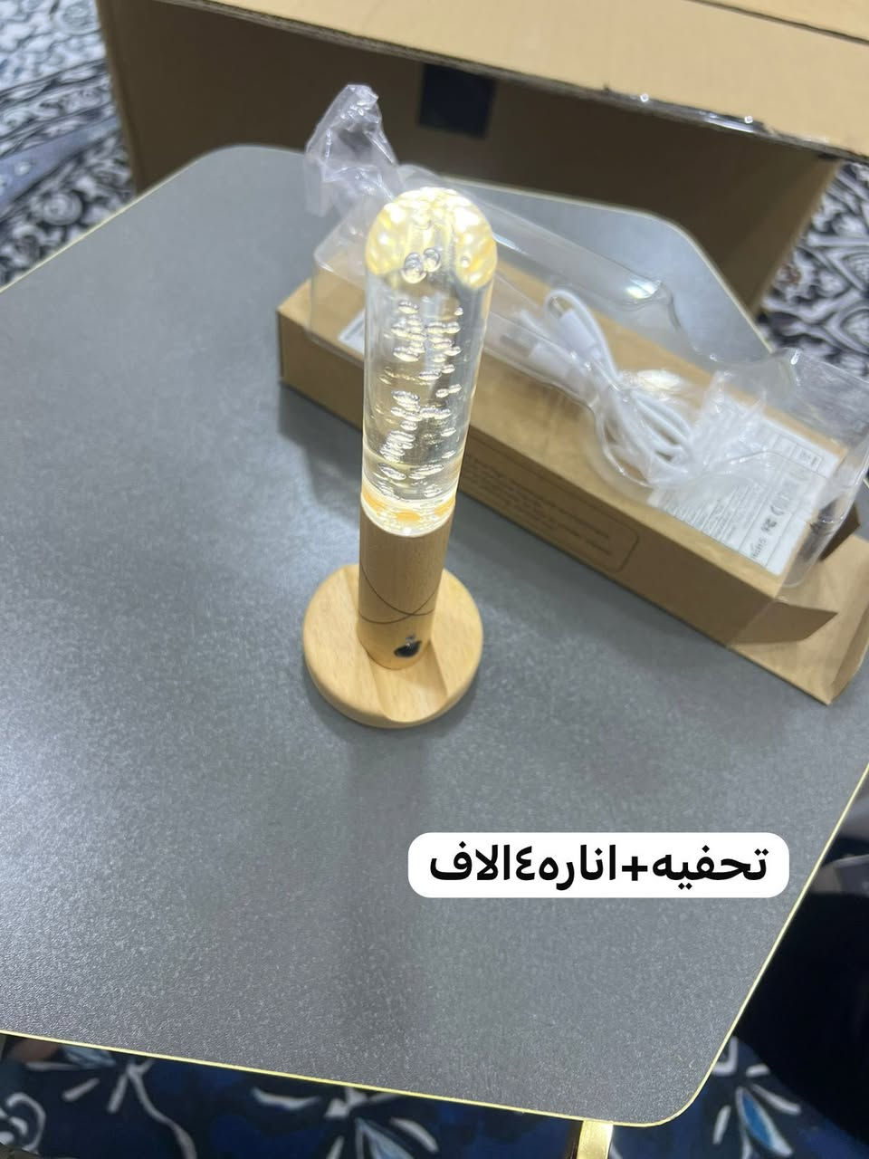 السلام عليكم
الاسعار داخل الصور
***********
