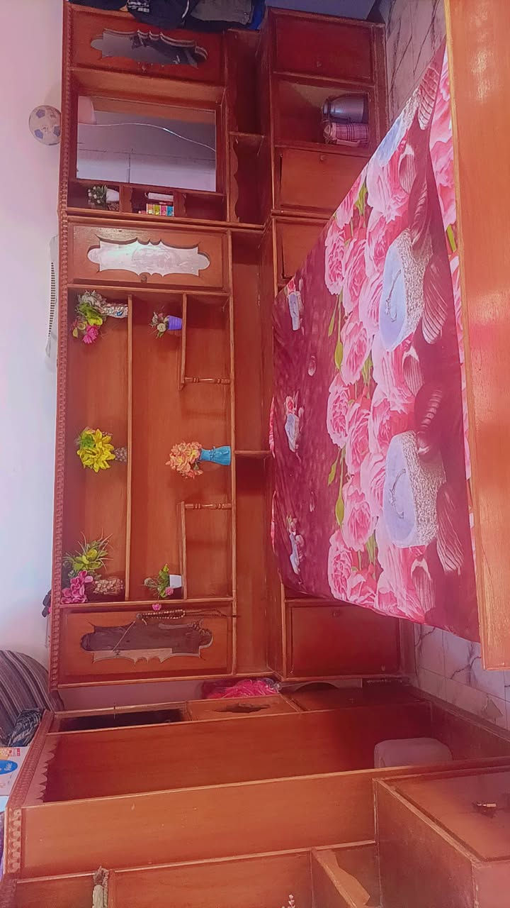 للبيع مكان الكرمة ***********
