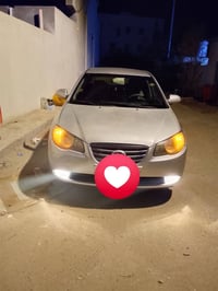 ارقام وسنوية • جاهزة • تبريد جديد