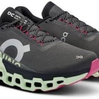 ملابس • قياس ٤٢