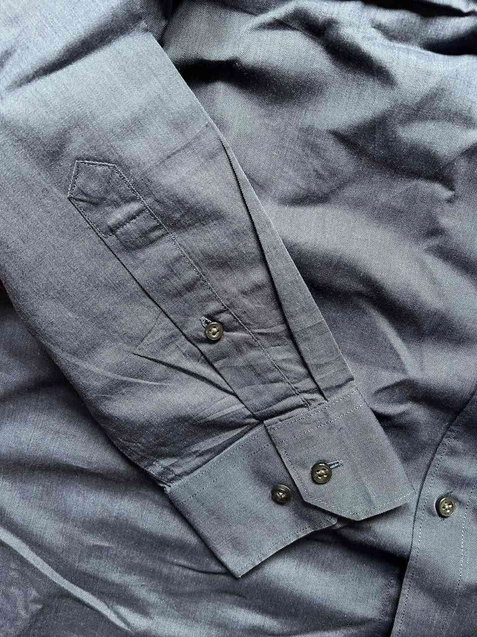 جاك جونز
اورجنال سبشب 

كصه رسمي سلم فت اكس لارج 
عرض صدر ٦٠-٥٥

السعر والحجز مراسله الصفحه او واتساب


**إذا كنت صاحب هذا الإعلان وتريد حذفه لأي سبب، رجاءا أرسل رسالة إلى الدعم الفني**