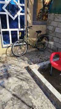 باسكل للبيع  موديل 2022جديد ماصارلي شهر من نزلته شركه سانتوس العنوان ب...