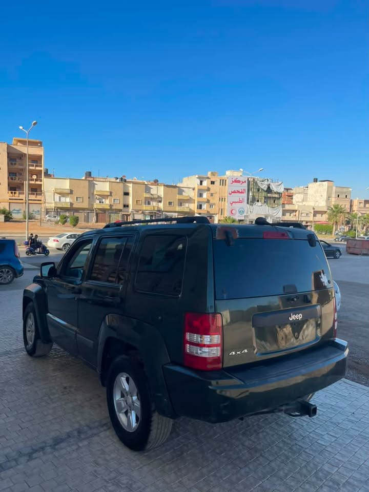 جيب kk
🔥🔥🔥🔥14,500
0914698025


**إذا كنت صاحب هذا الإعلان وتريد حذفه لأي سبب، رجاءا أرسل رسالة إلى الدعم الفني**