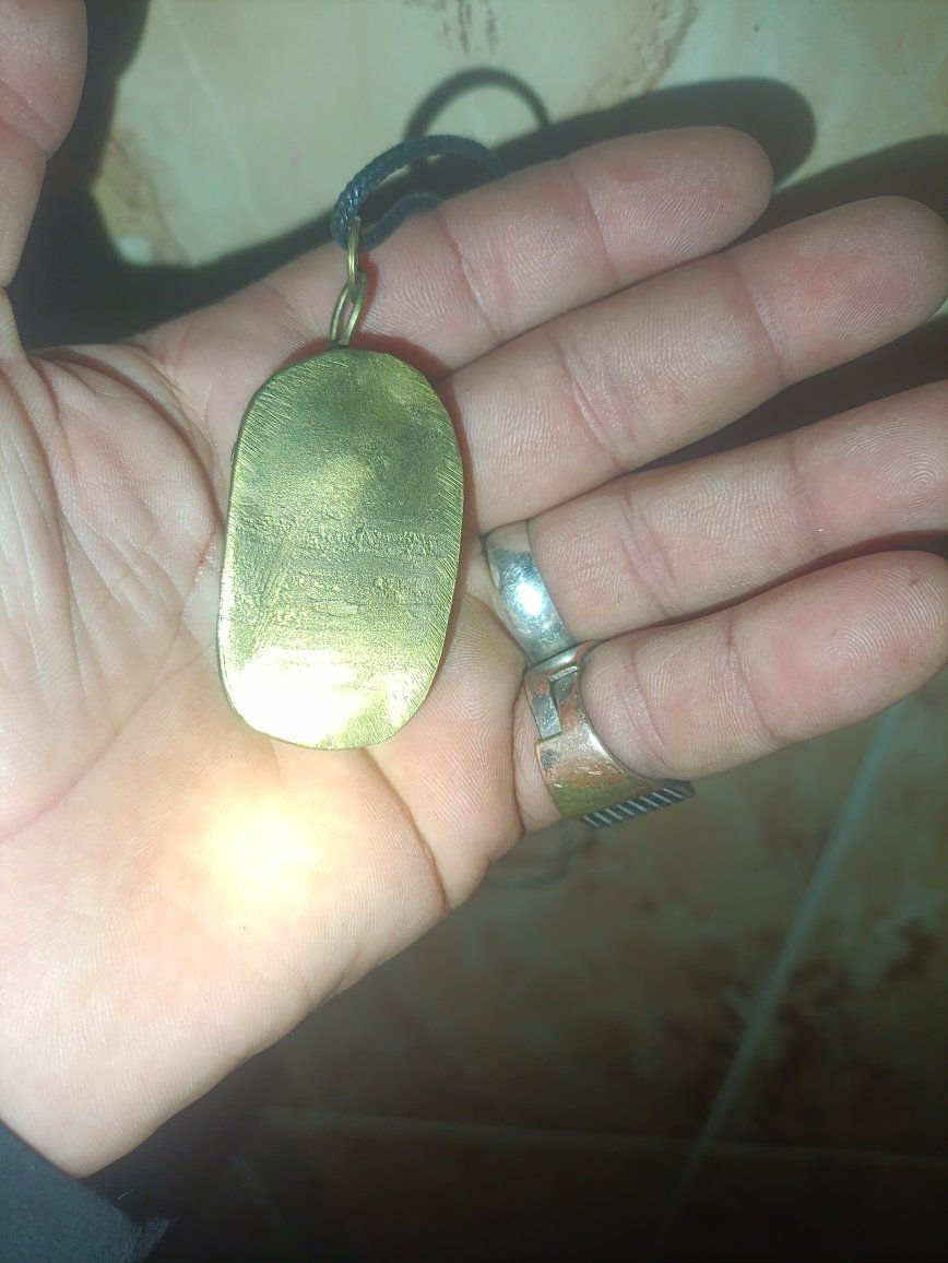 تفاصيل والسعر خااص


**إذا كنت صاحب هذا الإعلان وتريد حذفه لأي سبب، رجاءا أرسل رسالة إلى الدعم الفني**