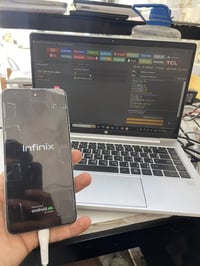 تصليح احترافي • شاشات • بطاريات