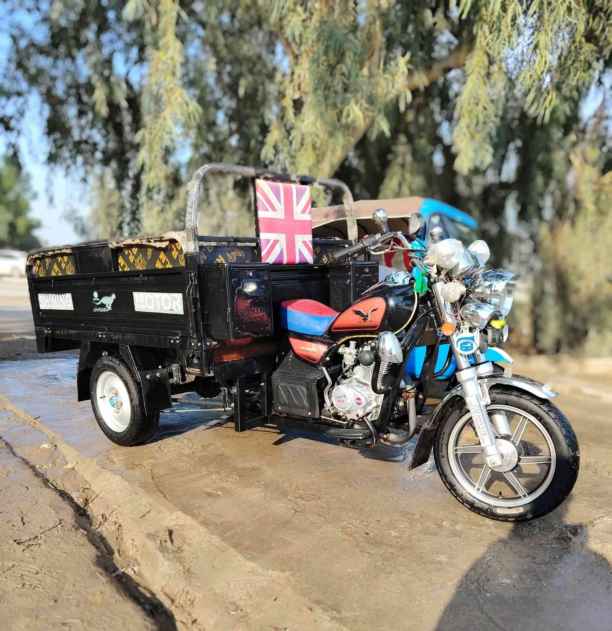 ستوته جمره للبيع كلشي ماناقصها اوراق اصولي السعر اتصل ***********
