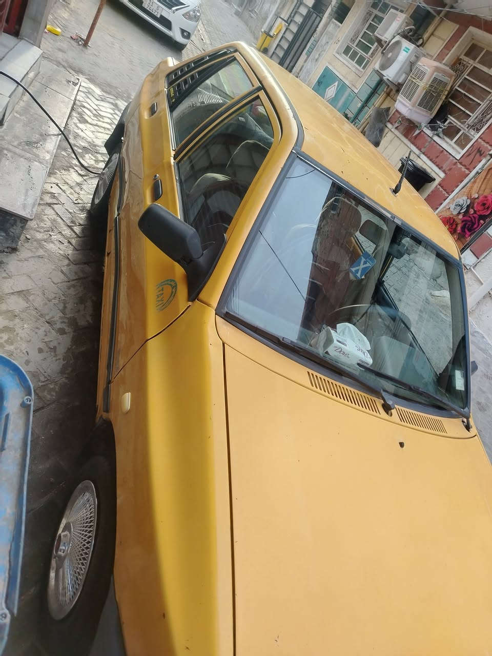 ١١ سياره جاهزه السعر ٢٢
***********
