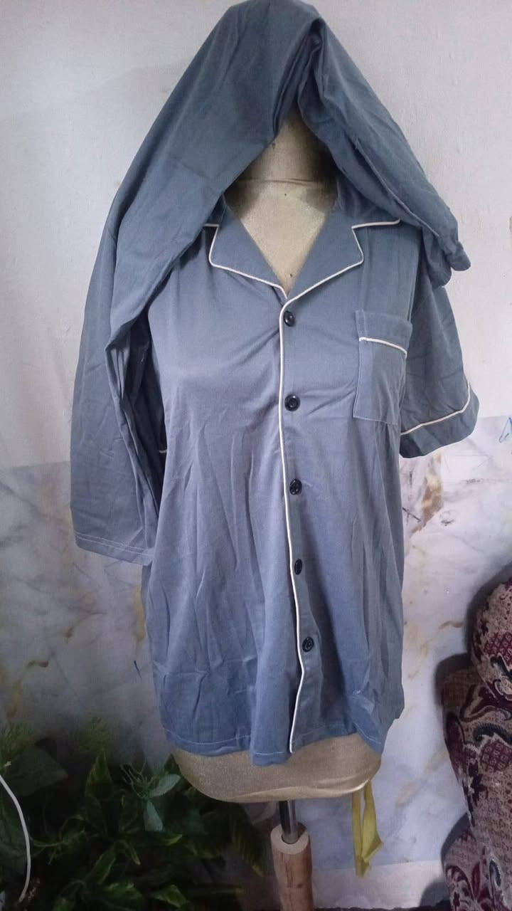 ترااكات داخل الحسينيه القطعه ٥٠٠٠


**إذا كنت صاحب هذا الإعلان وتريد حذفه لأي سبب، رجاءا أرسل رسالة إلى الدعم الفني**