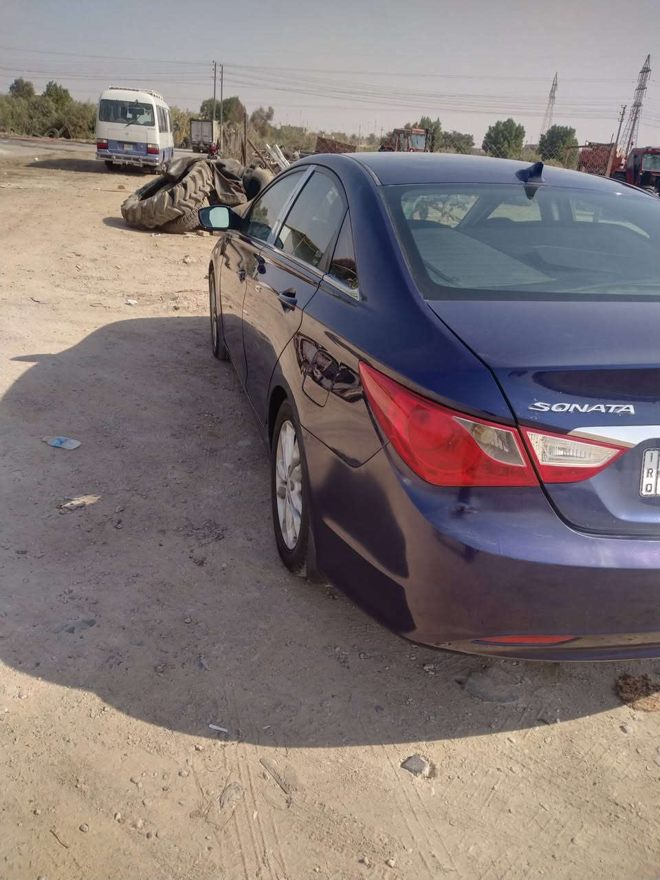 بيع او مراوس حسب القناعة للتفاصيل الاتصال على *********** او المراسلة
