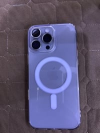 آيفون ١٦ برو ماكس • ٢٥٦ • الحيانيه