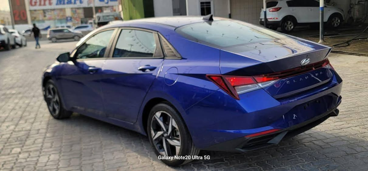 النترا ٢٣ لبيع معوقين
شرط وكاله حادثه جاملغ وبنيد
كامل مواصفات البالك ماعدا الفتحه
سعر ١٣٨ وبيه مجال
***********
