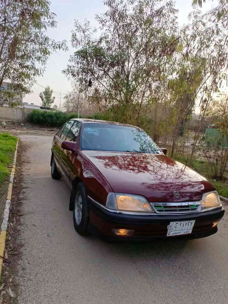 واميكه للبيع حجم 20صبغ عام جماليه كبون موجود شرط التحويل السياره حلوه مايعوزها شي السعر 30 خاص مااجاوب ***********
