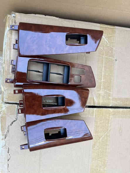 غراض كورلا 2001_2007
لدينا توصيل
واتس ئاب***********
