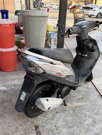 ماكس عدله كفاله عامه مال رمبه ما صارله 10 من نزلته والوصل موجود  ختم و...