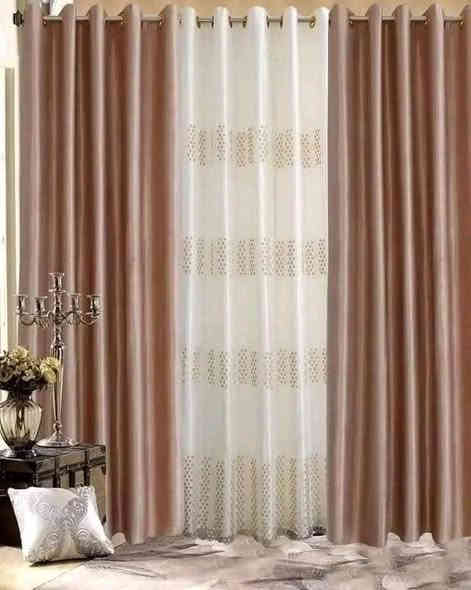 الف رحمه على روح امه وابو الي يعلقلي مصدر رزقي الوحيد 

تخفيظات سعر الجمله السعر 25الف 
25 الف فقط تول امبطن + بردات قطعتين 
القماش شامو الارتفاع 280 والعرض تغطي شباك مترين ونص

 توصيل مجانااا الكل المحافظات 

تغطي شباك من مترين ونص 

الحجز خاص او علئ وتساب/***********
***********
تتوفر خدمه توصيل الشريقات
