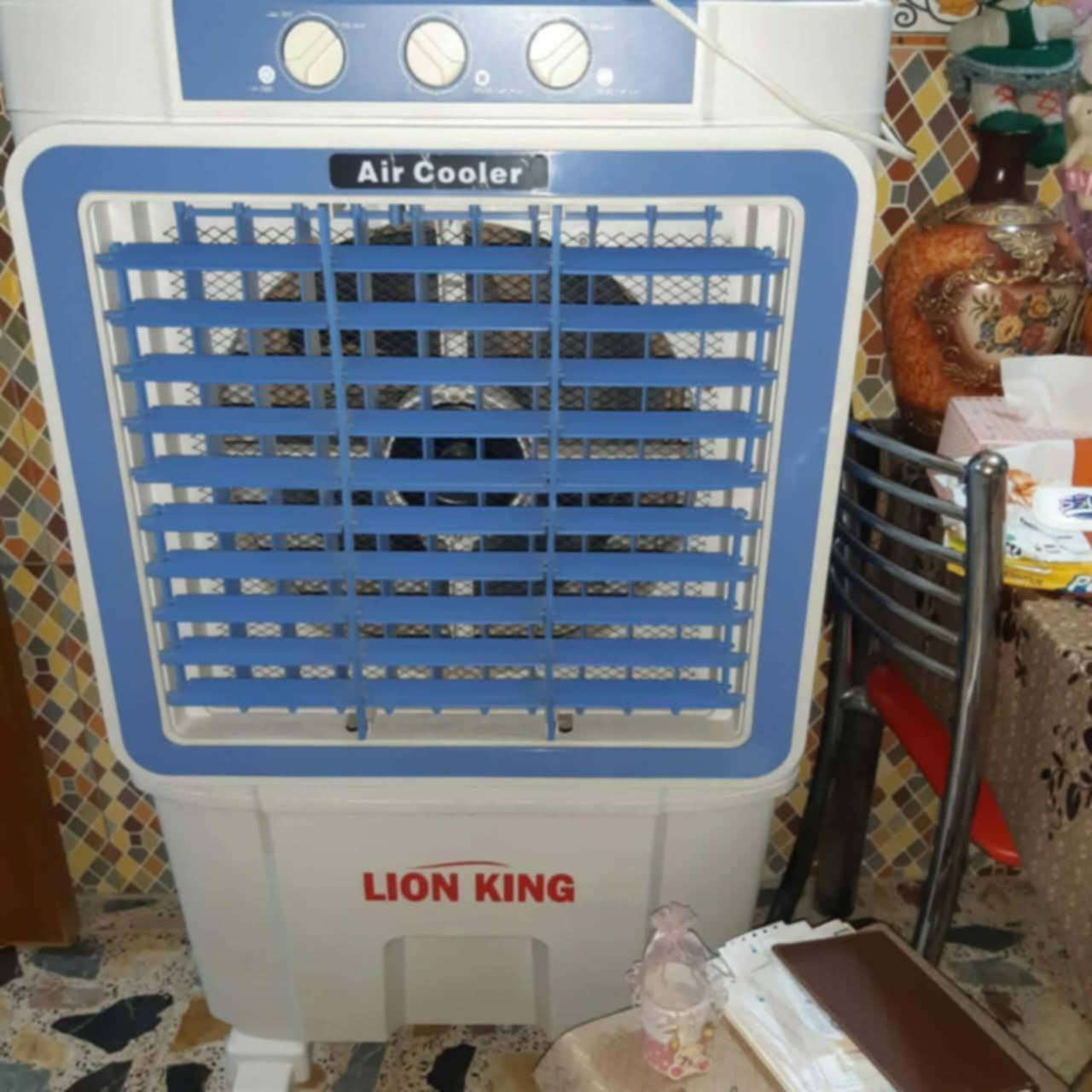 أغراض منزل للبيع تفضل خاص ونطيك السعر


**إذا كنت صاحب هذا الإعلان وتريد حذفه لأي سبب، رجاءا أرسل رسالة إلى الدعم الفني**