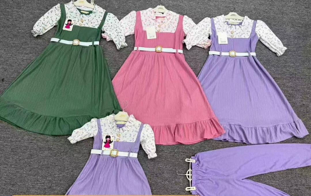 متوفر للحجز سعر 6 
786 159 7539


**إذا كنت صاحب هذا الإعلان وتريد حذفه لأي سبب، رجاءا أرسل رسالة إلى الدعم الفني**