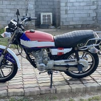 ايراني • ٢٠٢٠ • اوراق منفيس