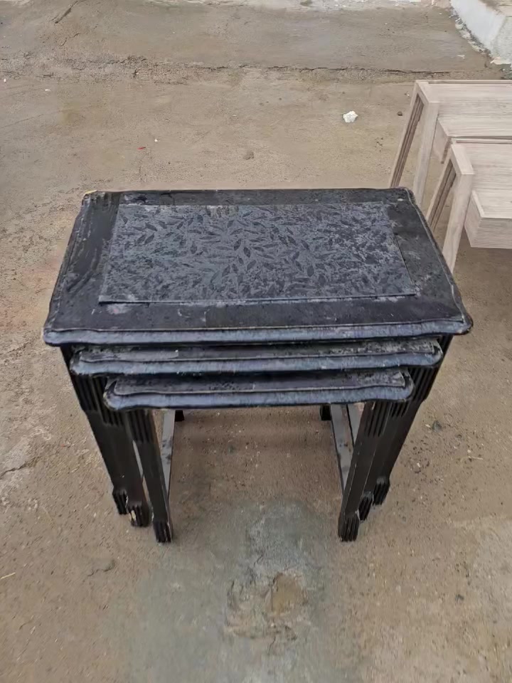 معرض الاخوين


**إذا كنت صاحب هذا الإعلان وتريد حذفه لأي سبب، رجاءا أرسل رسالة إلى الدعم الفني**