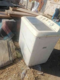 شقالات بغداد 07726587194