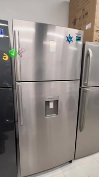 سامسونج • ٢٤قدم • انفرتر