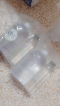 ريزن نقاوة • ٣×١ كيلوا • ديكور