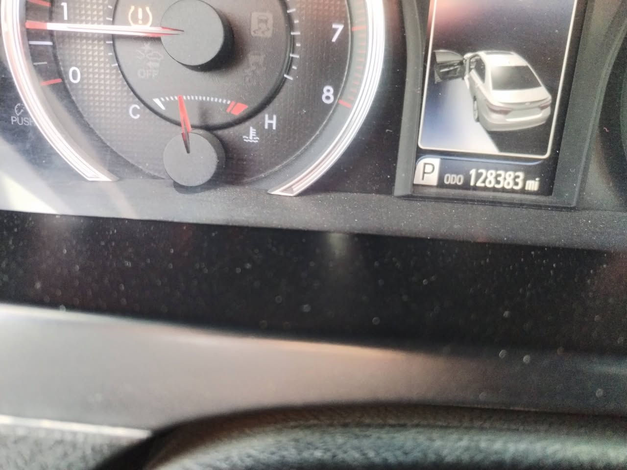 كامري ٢٠١٧ فول مواصفات xse بلاص بيه قطعتين صبغ جاملغ والبنيد بدون ارباك رقم اربيل الجديد هزه ورقم جديد تحويل مباشر السعر ١٥٥ ورقه بيه مجال بسيط رقم الهاتف *********** واتساب
