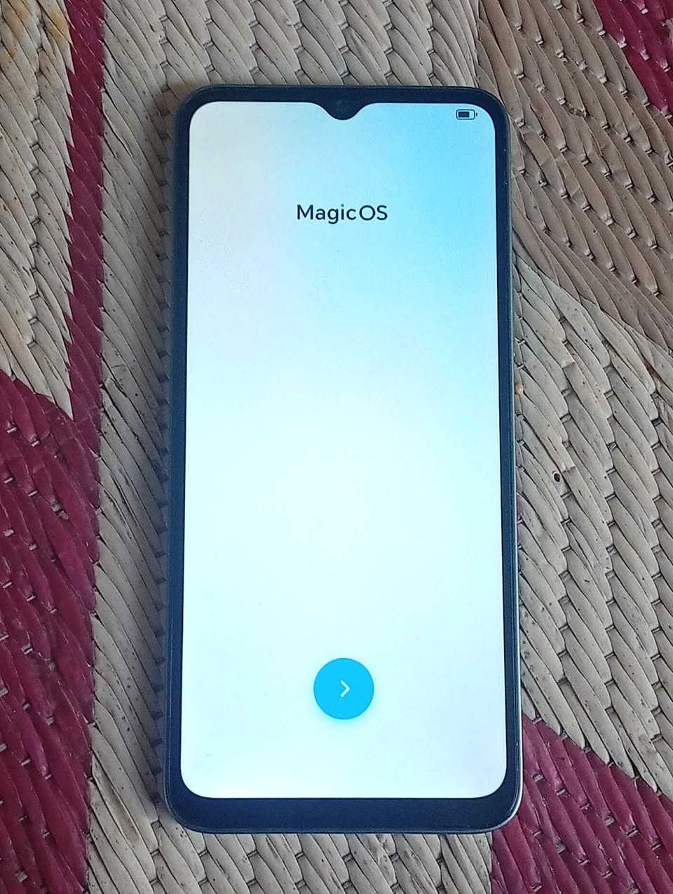 هونر x6 ذاكره 128 سعره 115 الف  قفل نضافه فول


**إذا كنت صاحب هذا الإعلان وتريد حذفه لأي سبب، رجاءا أرسل رسالة إلى الدعم الفني**