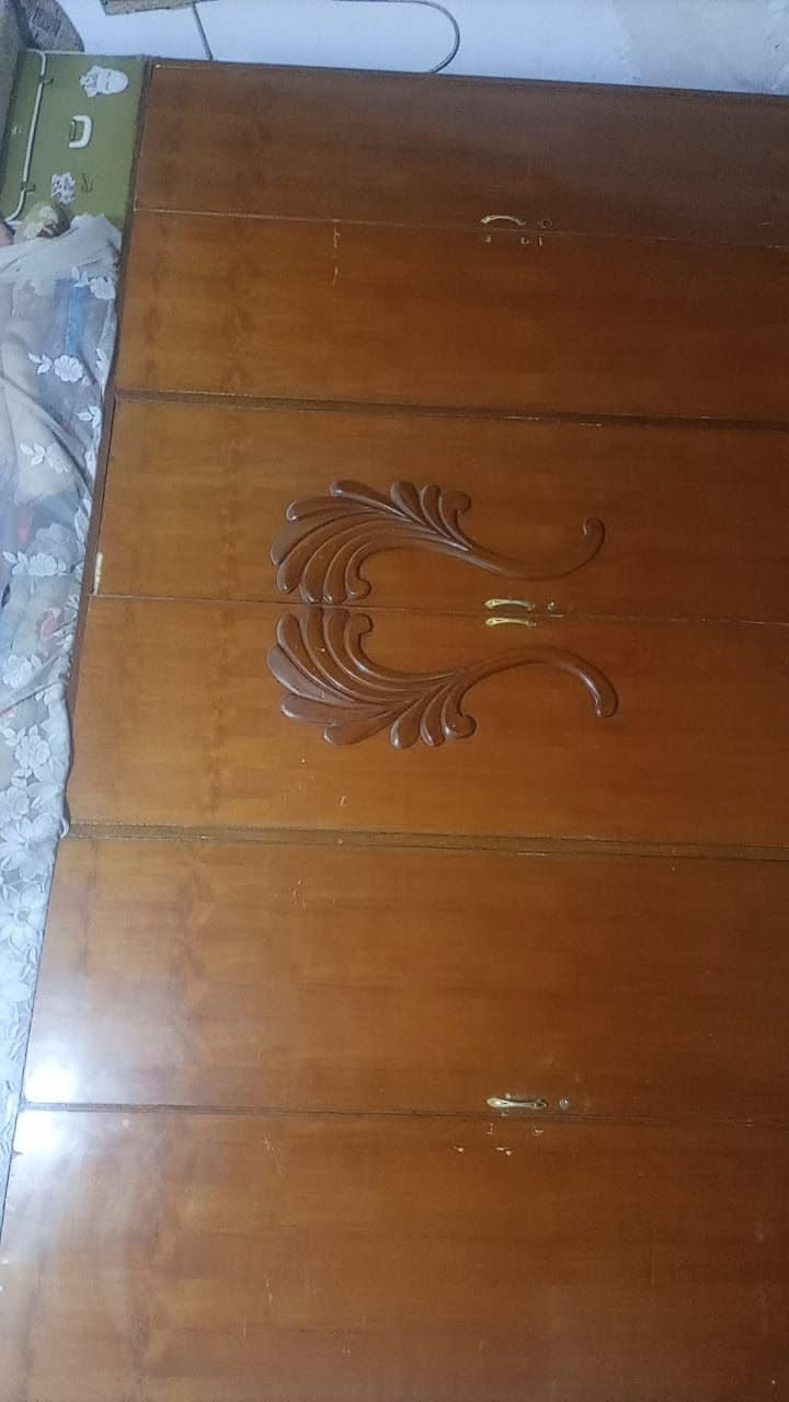 غرفه اخشاب للبيع


**إذا كنت صاحب هذا الإعلان وتريد حذفه لأي سبب، رجاءا أرسل رسالة إلى الدعم الفني**