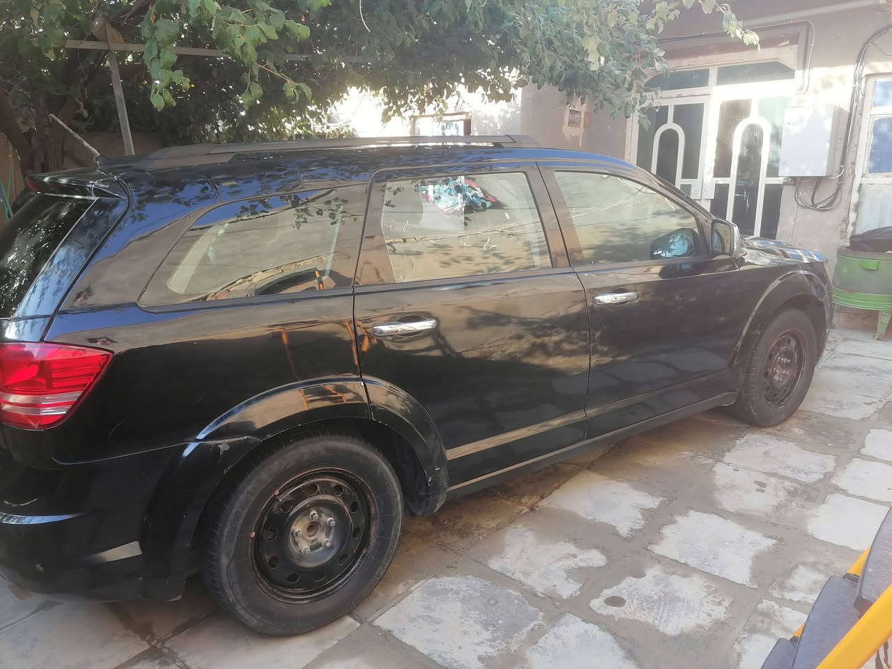 سلام عليكم جورني 4 ستندر 7 راكب 3 قطع تبريد مديل 16 بسمي اضرار بدون دواخل وارباك سليم كلهن ما طاكات طابوكه جديده ناصريه سكان لصناعي تلفون *********** لسعر ب 115 مجال قليل رقم جديد وسنويه جديده وهزه جديده صارلها 10 تيام من حولت
