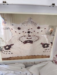 فرشه عرس • جديدة • تفاوض بسيط