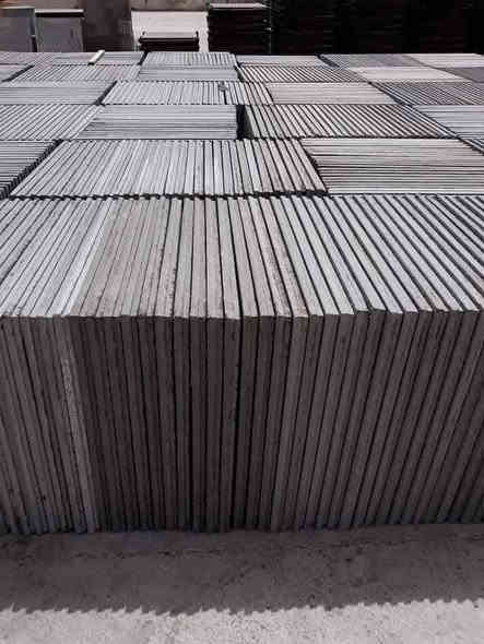 رأس الحكمه مخافة الله في كل شيء 
احد اعمالنا في  الشتايكر ( التسطيح ) 
كوادرنا دائما متألقين ومبدعين في عملهم وعلى كبيرتها الى ادق التفاصيل 

عمل شتايكر كرسته وعمل 
زفت . نايلون . فلين . ( تراب شط ) والشتايكر

يتوفر لدينا كل المواد و بانواعها 
شتايكر معمل السماوة في ذي قار النموذجي بتقنية ماء R-O
شتايكر٣ونص  ( فحص مختبر ) 
شتايكر ٤سانتيم( فحص مختبر )

* *  عملنا الاساسي تصميم وتنفيذ واشراف للمنازل والمباني 
تنفيذ كلي او تنفيذ فقرات 

للاستفسار عن اي فقره بالبناء وتفاصيلها 
قم اتصل بالرقم الموجود او على الواتس اب لنفس الرقم 
***********

+9647812527011

يوجد توصيل  🚚 🚚 داخل وخارج المحافظة
