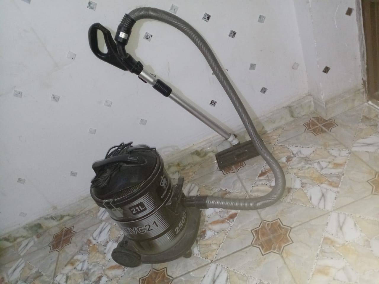 الوحده ٤٠ جدد


**إذا كنت صاحب هذا الإعلان وتريد حذفه لأي سبب، رجاءا أرسل رسالة إلى الدعم الفني**