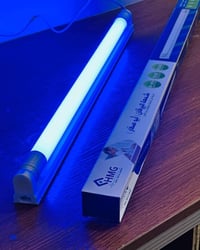 شمعة أبو صفار • أشعة فوق بنفسجية • توصيل ٢٤ ساعة