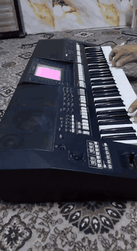 السلام عليكم من رخصه الادمن اورج ياماها 2000 نظيف السعر ٦٠٠ مفتوح تنظيف فقط عنوان كربلاء هنديه رقم الهاتف ***********
