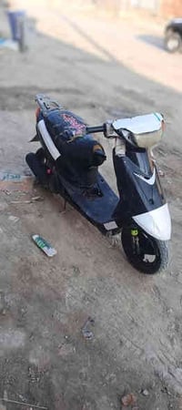 عصفوري • مكينة ناعمة • بصره قضاء المدينه