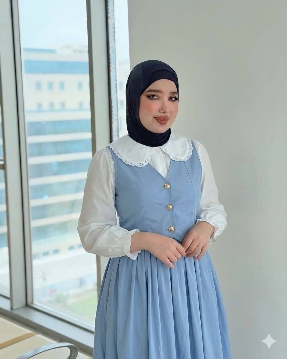 موديلات العيد و جمال العيد نزل يمنه 😍
انظمو الى قناتي بالتليكرام هذا رابط القناة 👇👇
https://t.me/RAQIH2016


**إذا كنت صاحب هذا الإعلان وتريد حذفه لأي سبب، رجاءا أرسل رسالة إلى الدعم الفني**
