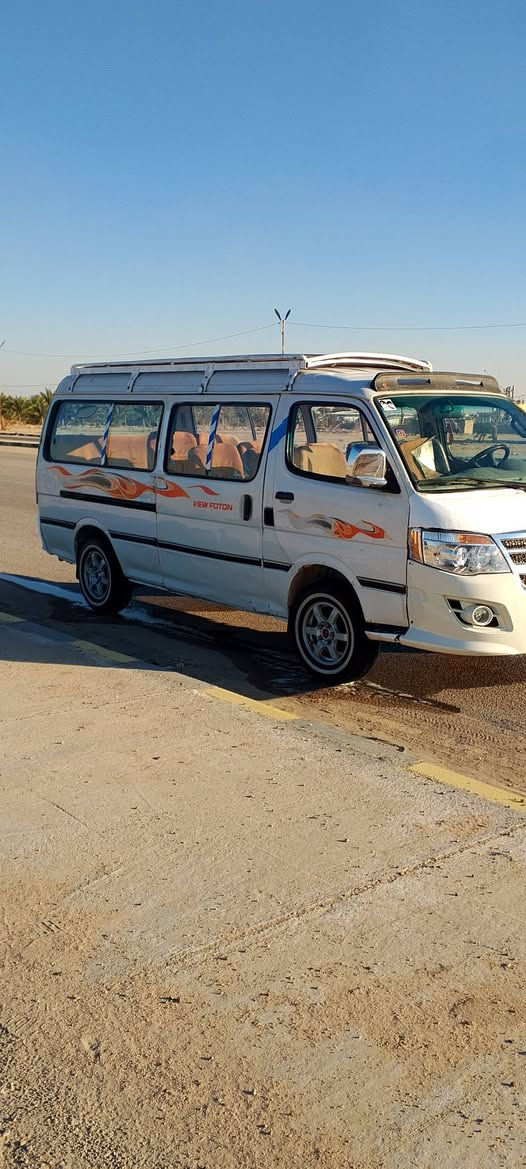 فتون موديل 14 مكينه كير اكسن مكفولات تخم تاير سياره جاهز كبل لشارع سنويه عضم عاج ماعليه اشاره بسم موطن مصفره سعر 40 مكاني نجف *********** شراي يتصل سياره موصليه موصليه موصليه قراء مشور وخابر
