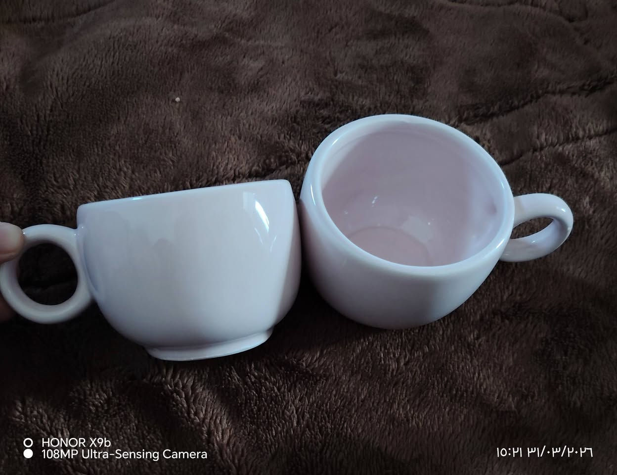 تخفيظات وتوصيل داخل الكوت موجود


**إذا كنت صاحب هذا الإعلان وتريد حذفه لأي سبب، رجاءا أرسل رسالة إلى الدعم الفني**