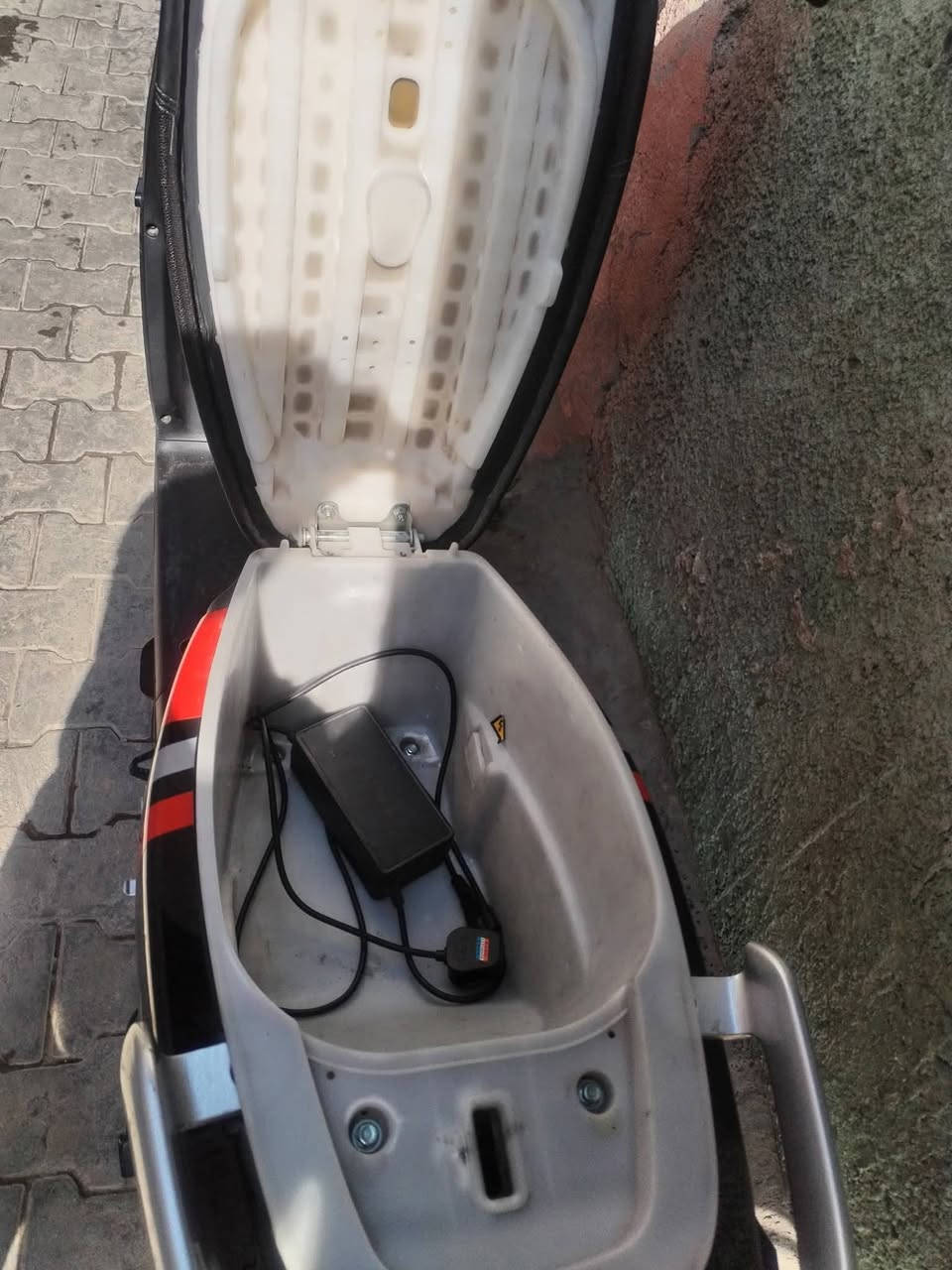 ***********موديل 25 سعر 700 مكاني بغداد العلاوي
