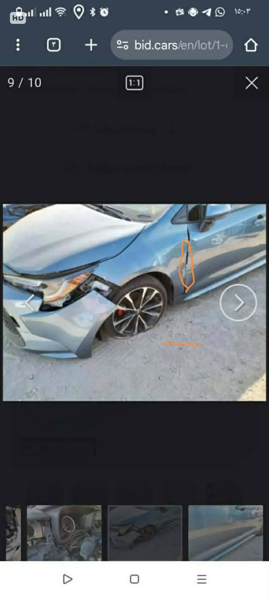 كورلامديل 2022معوقين مثنى ماشيه 69سياره كارتون وكفاله من التبديل بجم كبس شركه جاهزه من الطول لطول ماناقصه برغي صورحادثه موجوده مجردطختين خفيفات كلش فئةLe بيع ومراوس سعره ب138مكاني ناصريه سوك الشيوخ ستفساراتصلل
***********6
معوق جيراني ولد شاب
