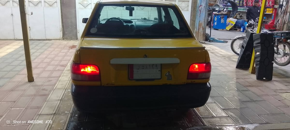 مراوس فقط تفاصيل نتصال أو وتساب ***********
