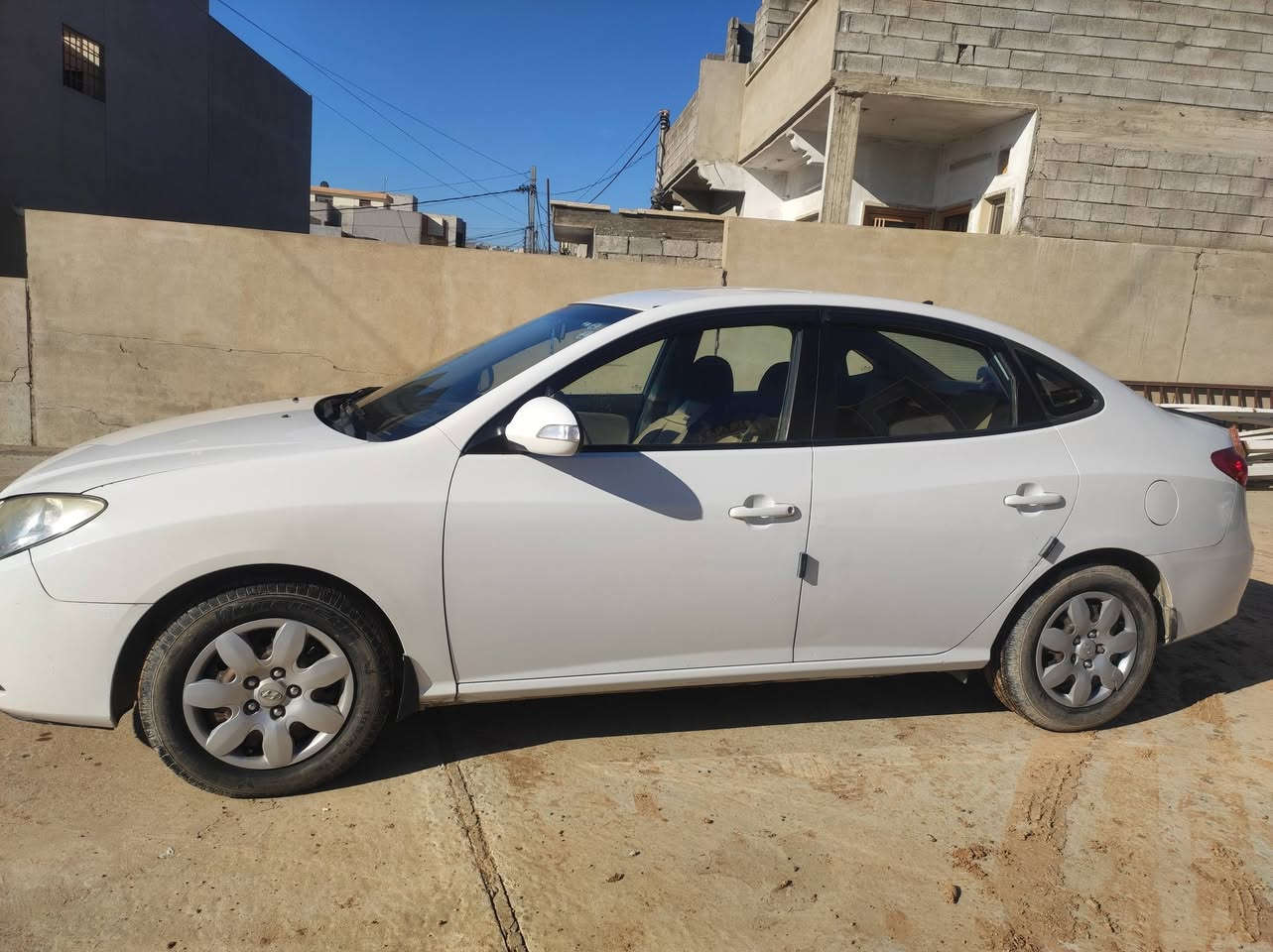 لبيع ستفسار  عل رقم ***********،،،، ***********
