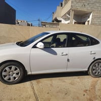 للبيع • النترا • استفسار