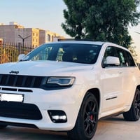 للبيع جيب خليجي موديل 20كفاله عامه عده كارت اباب الخلفي ماشيه ٦٠ الف م...