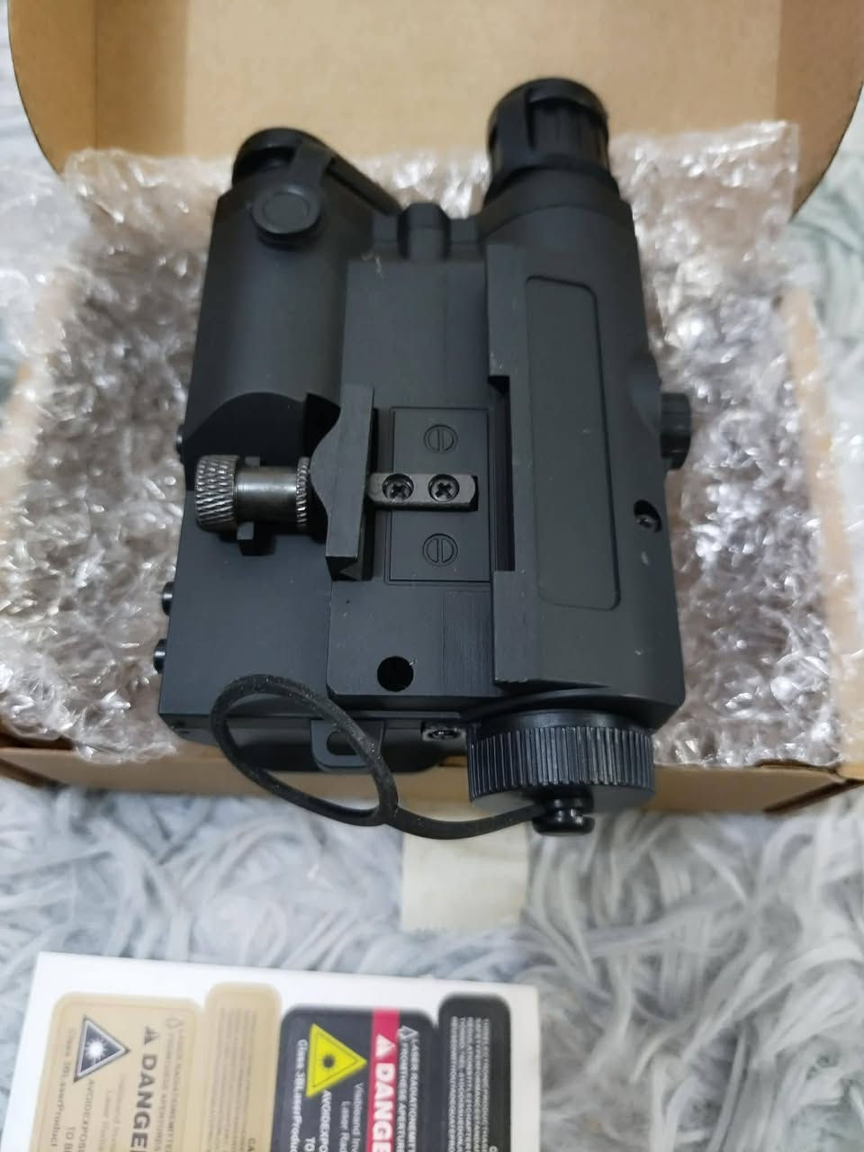 ٥٠ الف


**إذا كنت صاحب هذا الإعلان وتريد حذفه لأي سبب، رجاءا أرسل رسالة إلى الدعم الفني**