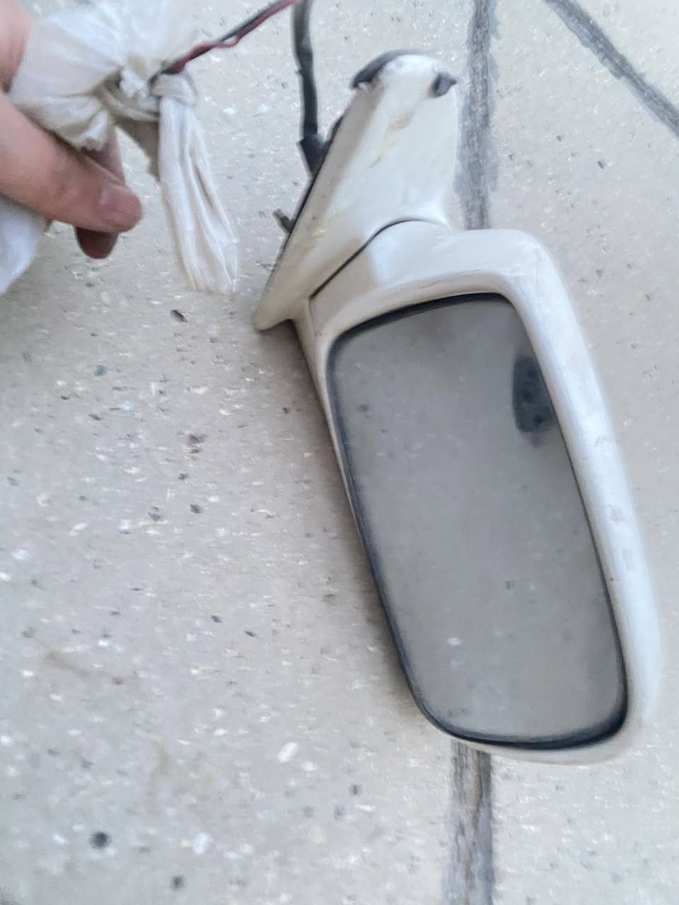 غراض لانسر قيم واخذ مكاني بغداد الدورة شارع 60 رقمي ***********
