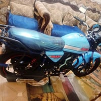 دايوان • موديل ٢٣ • اوراق اصولية