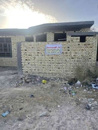 بيت هيكل • ١٥٠م • السديناويه قبل الجسر