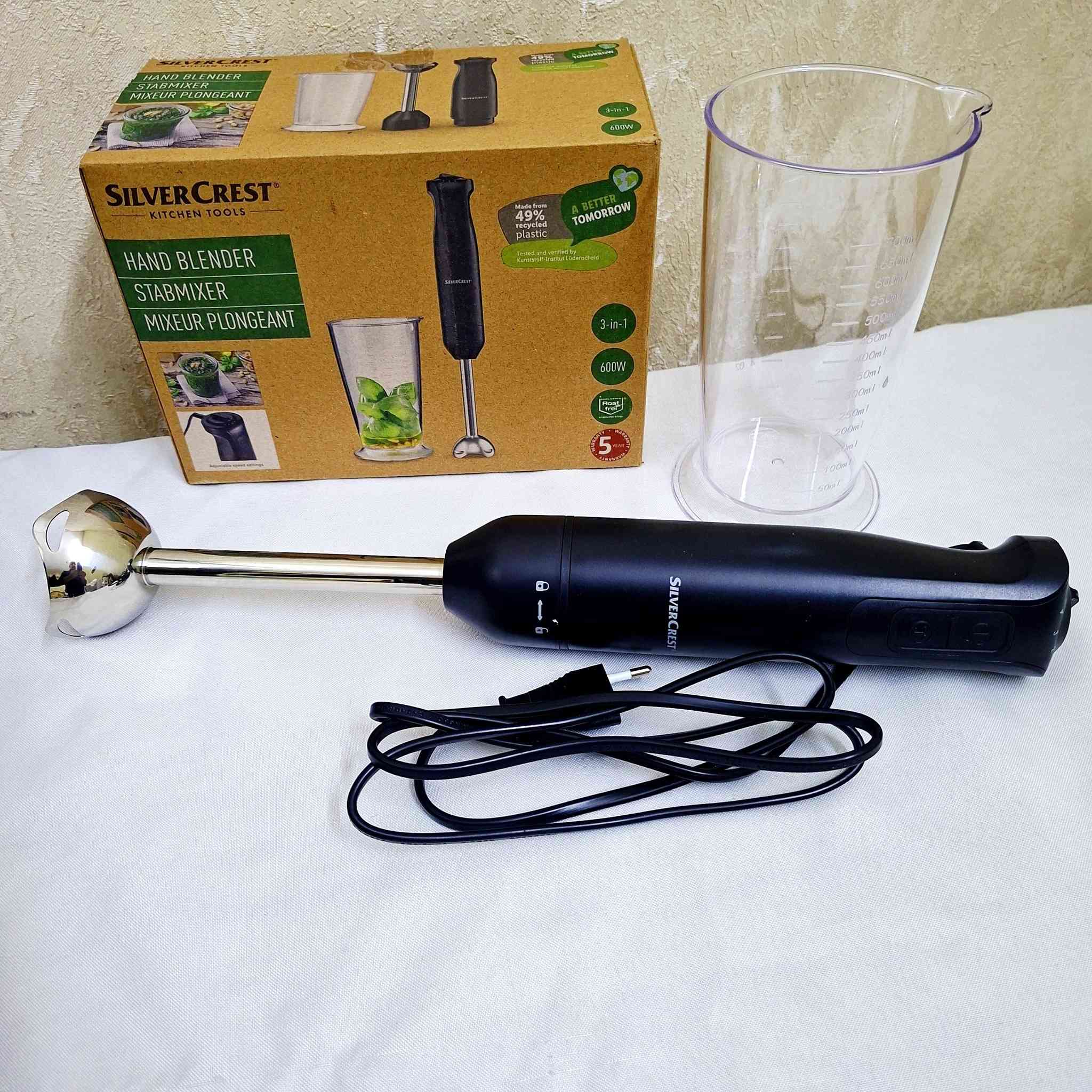 يالله 
اللهم صل على محمد وال محمد 
توفرت بضاعه جديده سارع بالحجز قبل نفاذالكميه قطع محدوه 
توصيل جميع محافظات العراق. 3الاف منا الشهر رمضان
#الجميع #متابعين #اجهزه_اوربيه #اجهزه_منزليه  #تسوق #العراق_بغداد


**إذا كنت صاحب هذا الإعلان وتريد حذفه لأي سبب، رجاءا أرسل رسالة إلى الدعم الفني**